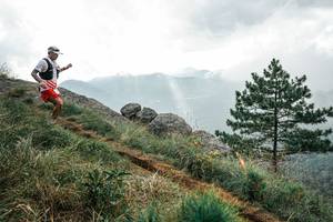 BIB: 
                            <button type="button" onclick="openModal(25996655)" class="btn btn-primary btn-sm float-right btn-popup" data-toggle="modal" data-target=".modal-high-quality">
                        <i class="fas fa-shopping-cart"></i> Add to Cart
                    </button>
                                            <button type="button" onclick="isThisMe(25996655, true)" class="btn btn-success btn-sm float-right btn-popup btn-isme hidden" data-toggle="tooltip" data-placement="bottom" title="นี่คือรูปของคุณใช่ไหม คลิกที่นี่เพื่อเอาเข้าอัลบั้ม">
                        <i class="fas fa-plus"></i> Add to album
                    </button>
                    <button type="button" onclick="isThisMe(25996655, false)" class="btn btn-warning btn-sm float-right btn-popup btn-isnotme hidden">
                        <i class="fas fa-ban"></i> Remove from album
                    </button>